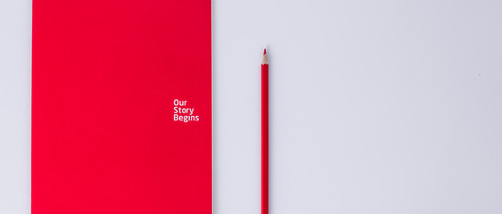 新昌電工證培訓(xùn)——專業(yè)認(rèn)證，高薪就業(yè)的捷徑