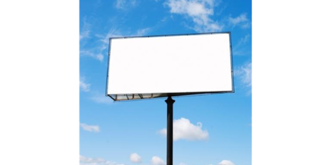 玄武區(qū)品質(zhì)廣告?zhèn)髅窖b潢 專業(yè)服務(wù)與創(chuàng)新設(shè)計的完美結(jié)合