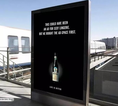 國廣聯(lián)傳媒 全國公交車廣告與候車亭廣告的一站式解決方案