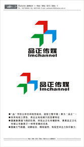 廣告?zhèn)髅焦綥ogo設(shè)計(jì)任務(wù) 5天2000元，K68威客平臺(tái)發(fā)布