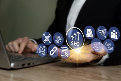 破局出海新藍(lán)海 DTC品牌如何運(yùn)用社交媒體實(shí)現(xiàn)本土化營(yíng)銷