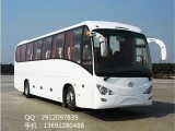 深圳市百順發(fā)汽車租賃服務(wù) 便捷出行，專業(yè)保障