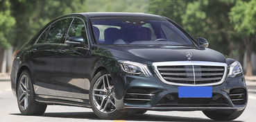 商務(wù)會(huì)議出行需租車服務(wù)，先看租車公司是否能提供這七大服務(wù)承諾
