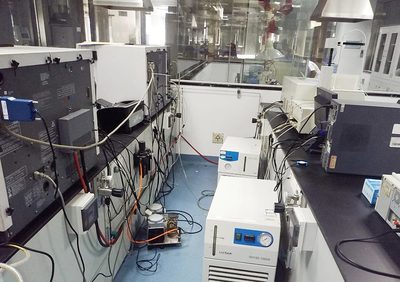 海門儀器設備搬運公司 以智能化驅動物料搬運裝備制造新變革